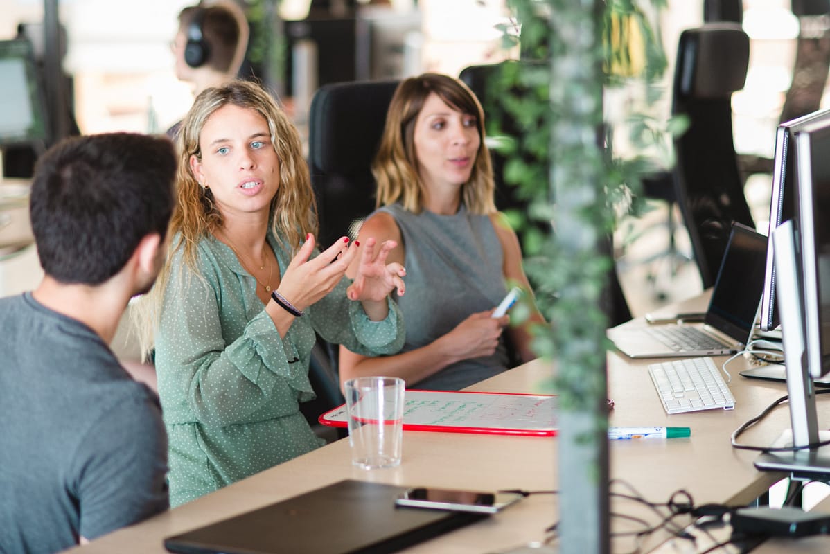 Intensive Software Engineering Bootcamp Courses Codeworks Intensive Software Engineering Bootcamp Courses Codeworks