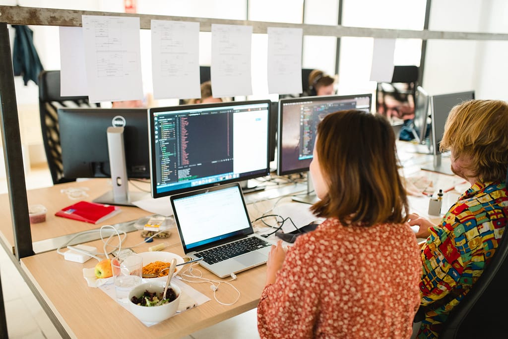 how-much-does-coding-bootcamp-cost-in-the-uk-codeworks