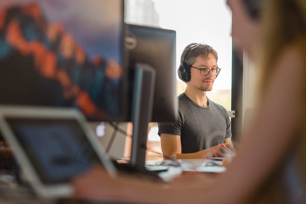 JavaScript for beginners - Codeworks