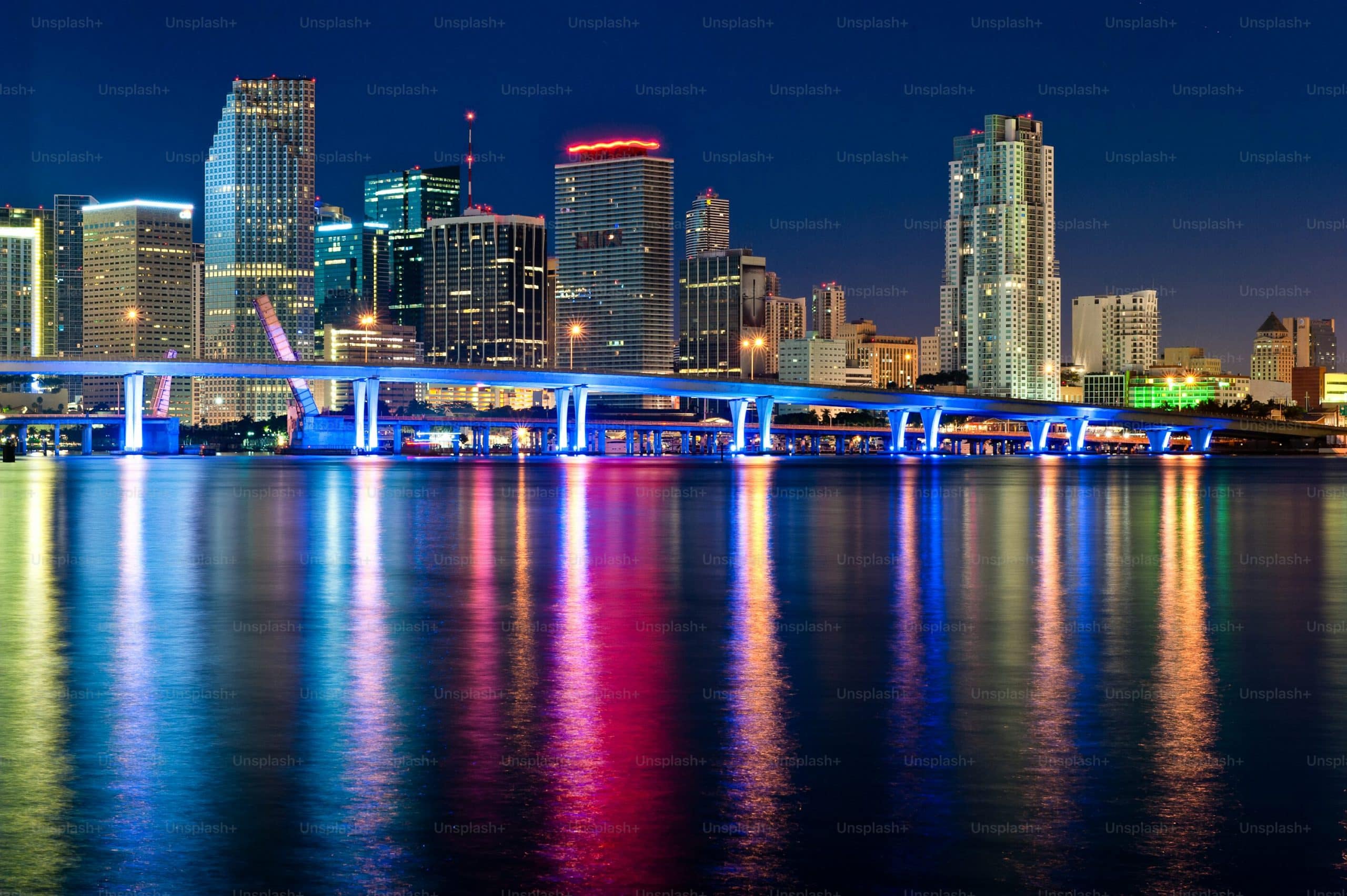Top 6 Best Coding Bootcamps in Miami in 2025 - Codeworks