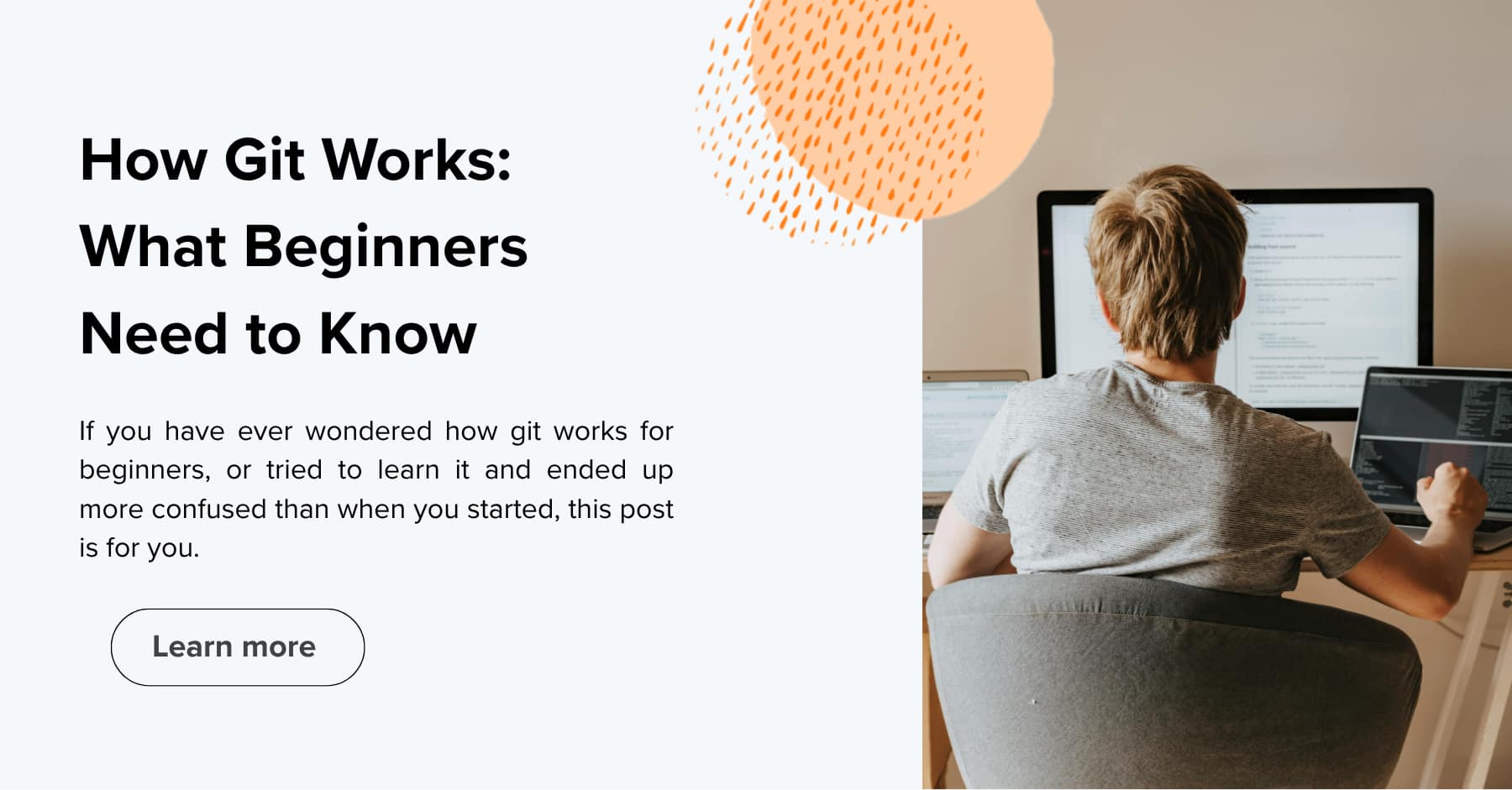 Codeworks blog