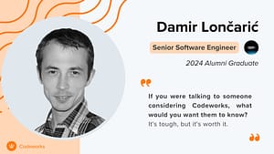 How to Become a Senior Software Engineer