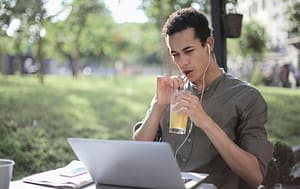 How to Build a Developer Portfolio With No Job Experience