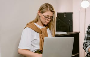 how to become a software engineer without a degree