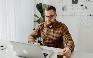 What Is a Full Stack Developer: 2026