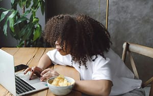 Is a Coding Bootcamp Worth It in 2026: What the Numbers Actually Say