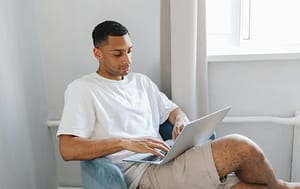 Junior Developer Job Market Europe 2026: What Is Actually Happening
