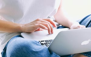 AI Tools for Junior Developers: Is Coding Still Worth It