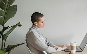 Junior Developer Salary UK 2026: Real Figures