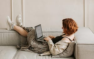 What Does a Junior Developer Do: Day One to Year One