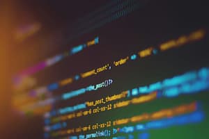 What is about:blank in JavaScript? - Codeworks