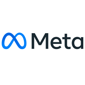 Work Meta Device Code Coding Bootcamp in London, UK - Number 1 Rated - Codeworks