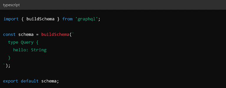What is TypeScript and Why You Should Use It