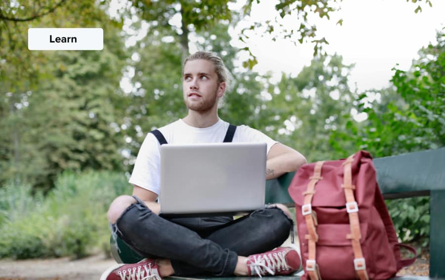 Node.js for Beginners: The Complete 2026 Guide