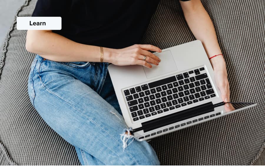 What Is Agile Development: A Career Changers Guide