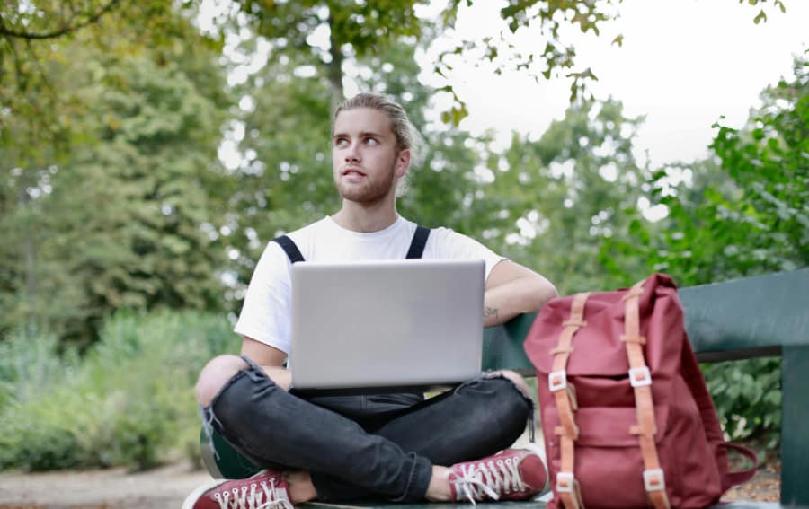 Node.js for Beginners: The only Backend Starting Point