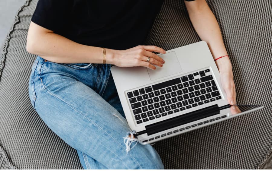 What Is Agile Development: Why Career Changers Need to Understand