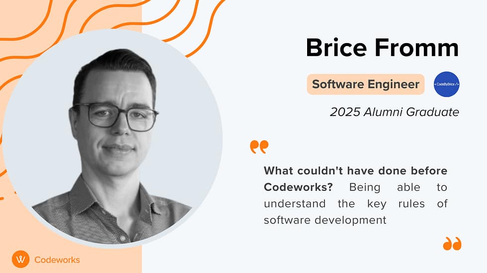 Becoming a Freelance Software Developer After a Bootcamp