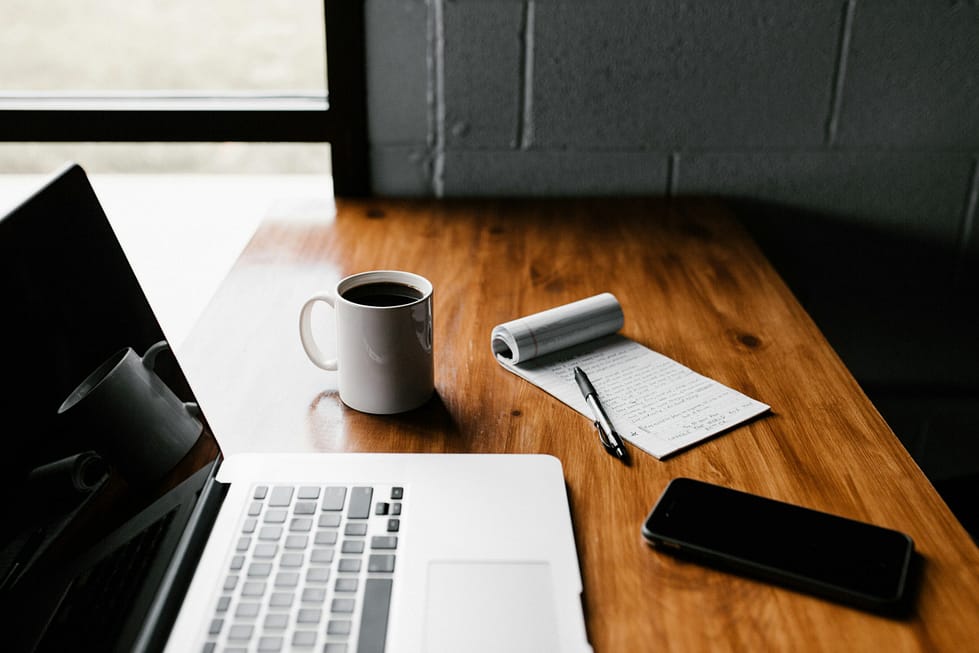 Why javascript course