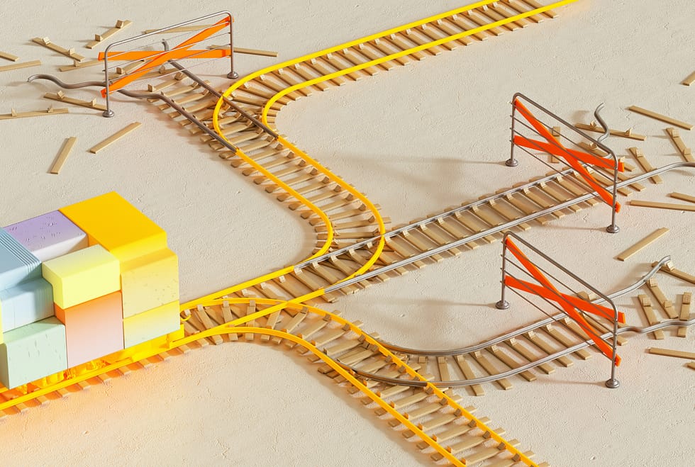 Envie d’une carrière tech à l’international ? Voici ton plan d’action