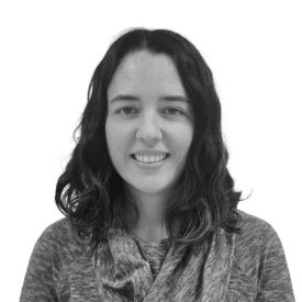 Alba Garcia Mollá