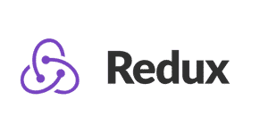 Redux logo