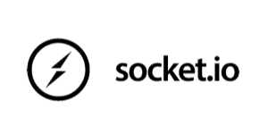 Socketio Logo